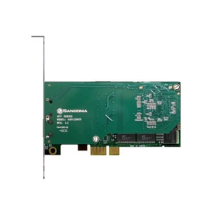 HPE Aruba J9487A Modem II price incl VAT 3 yr warranty* B2B - Bild 1 von 1