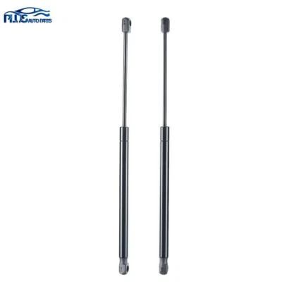 Soporte de elevación de puerta trasera puntal de escotilla 2 piezas para Kia Soul 2010-2013 SG350008 Foto 1 de 4