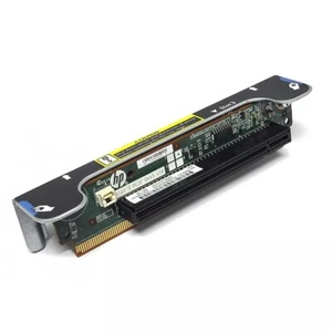 HP Riser Board Assembly für ProLiant DL360 Gen9 Server 779157-001 775420-001 - Picture 1 of 2