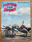WW II Junkers JU 88 Aircraft tank up before take off Schnellbomber WW2 1941