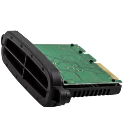 Halogen Headlight TMS Driver Module for BMW 5 Series F10 Pre-Facelift 2010-2013 - Image 1 of 4