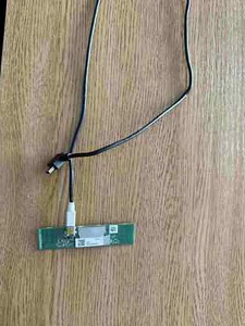 RECEPTOR WIFI PANASONIC TX-55CX680E DNUA-P75B - Imagen 1 de 1