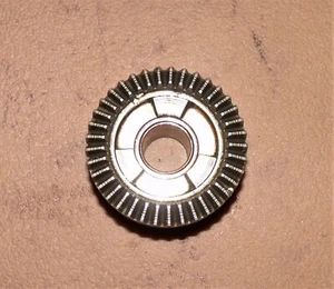 Mercury Chrysler 9.9 HP Forward Gear Assembly PN F2A516023 Fits 1976-1984 - Picture 1 of 3