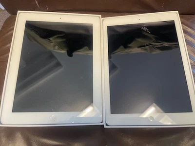 Apple - Bild 1 von 4