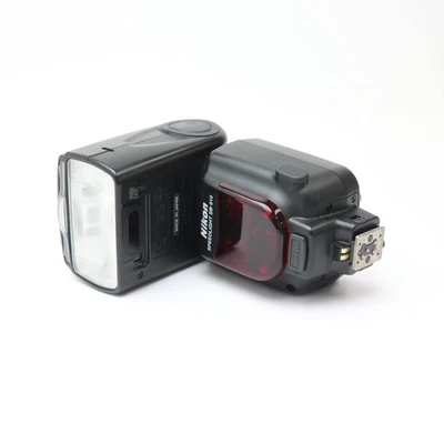 Nikon Speedlight SB-910 #207 - Image 1 of 4