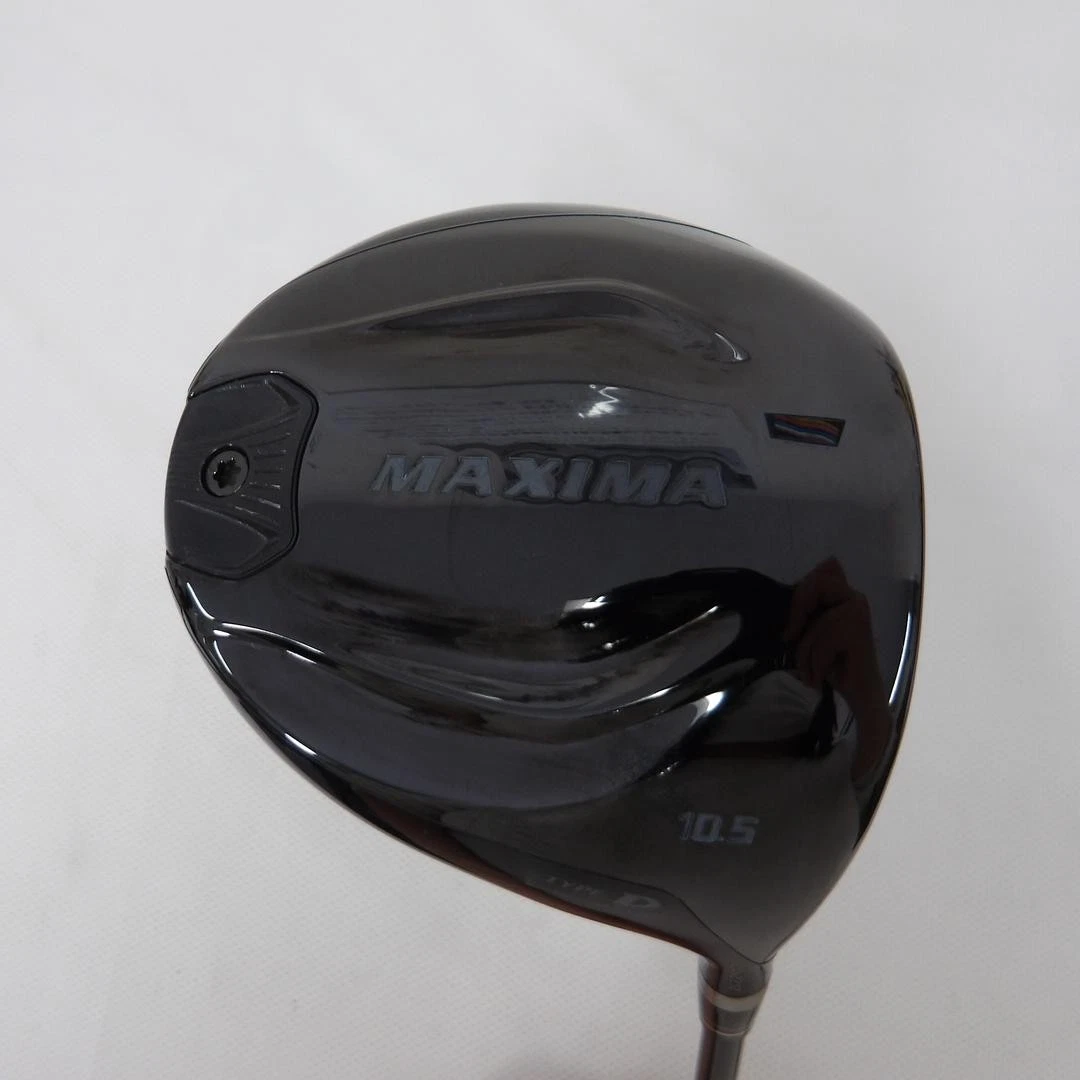 Ryoma Golf Equipment for sale | eBay