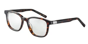 NEW Bolle BV004002 Eyeglasses 51mm 100% Authentic - Picture 1 of 2