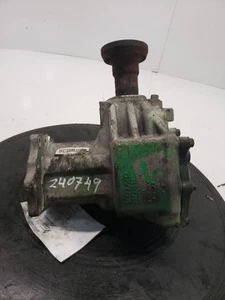 Caja de transferencia 6 cilindros compatible con 07-14 VOLVO XC90 1214488 - Imagen 1 de 13