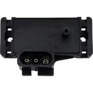 MAP Sensor For 1985-1995 Cadillac DeVille - Picture 1 of 8