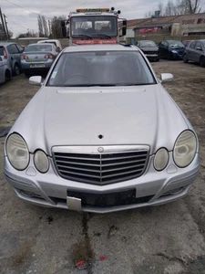 Autorradio original MERCEDES CLASSE E 211 PHASE 1 2118702889 - Imagen 1 de 8