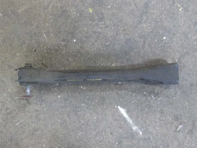 Un brazo de control superior delantero para 84-99 CHEROKEE 342302 Foto 1 de 3