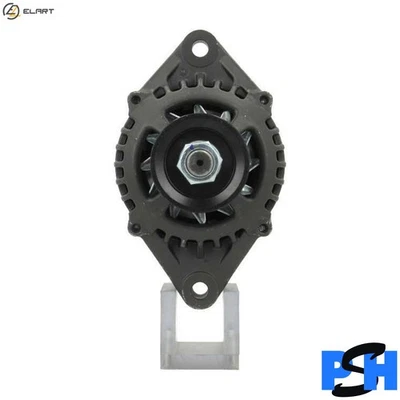 ALTERNATOR 975.514.050.030 FORALTERNATOR 975.514.050.030 FOR MERCURY  50897755T  - Image 1 of 4