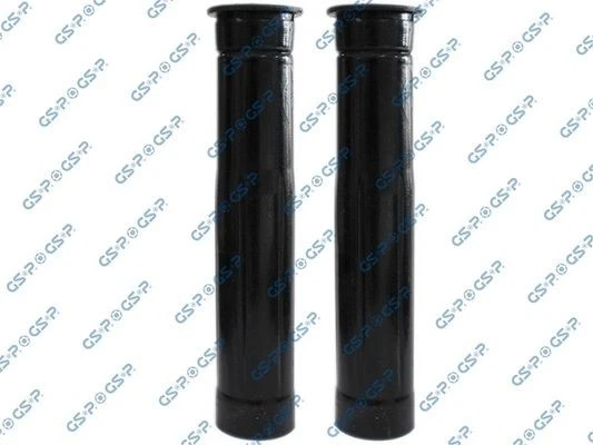 GSP Staubschutzsatz, Stoßdämpfer 5406100PK für CITROËN PEUGEOT TOYOTA - Bild 1 von 1