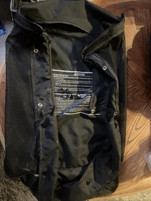 Cochecito de rodaje estándar Graco VERB Click Connect repuesto Foto 1 de 2