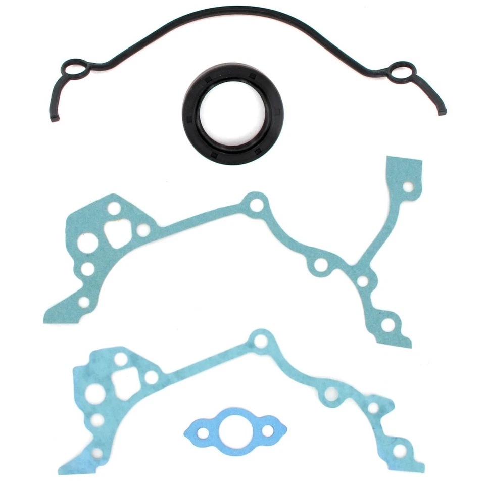 ATC4901 APEX 曲轴密封前适用于福特 Taurus 1989 - 1995 — 第 1/1 张图片