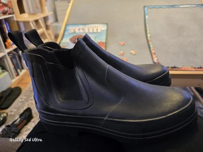 Botas de goma Smith And Hawkins para mujer  Foto 1 de 4