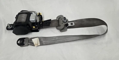 2008-10 Honda Odyssey EX-L Interior RH Right Passenger Seat Belt Retractor Assy. Foto 1 de 4