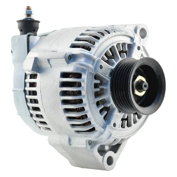 For Lexus SC300 1992-1994 BBB Industries Alternator - Imagem 1 de 4