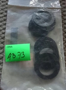 Buderus 15022s Dichtung GB112 - Bild 1 von 3