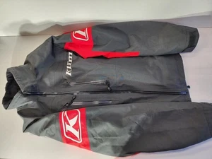 KLIM TOMAHALK (P19013502) - Picture 1 of 9