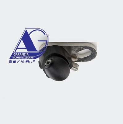 BASE ANTENNA SMART FORTWO 451 SMART ORIGINALE  A4518200675 - Image 1 of 3
