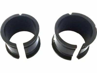 Buje de tubo de cambio de transmisión automática para Ford E350 Super Duty 72185JY Foto 1 de 2