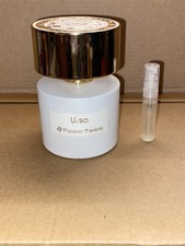 kirké tiziana terenzi