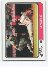 2023 Topps Heritage MLB Baseball Base Singles #251-500 (Pick Your Cards)