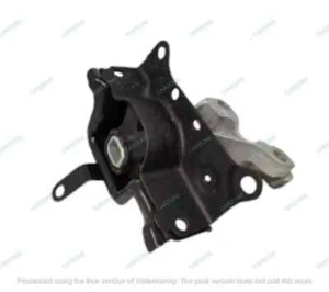 New Genuine Engine Mount Left For Suzuki Baleno 1.2L 2015-2022 - Picture 1 of 5