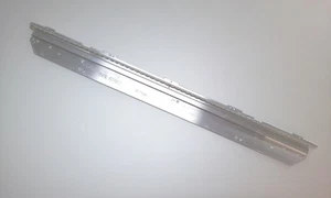BARRA DE LED 42" V6 Edge FHD-3 REV1.0 1 L-TYPE PARA LG 42LV375S PANEL LC420EUN - Photo 1/5