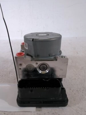 BOMBA/modulador/unidad de control abs bmw 420i f32 serie 4 2016-2020 6887509 n60 Foto 1 de 4