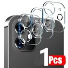 Fo iPhone 12 Tempered Back Glass Camera Lens Screen Protector