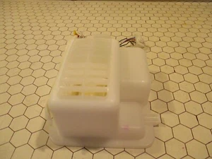 OEM Samsung Refrigerator Motor Damper DA97-07189E New - Picture 1 of 6