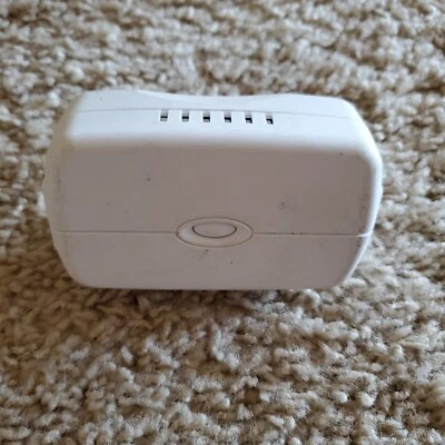 Schlage Lamp Module Model No RP200 - Image 1 of 4