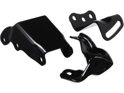 Soporte de bomba de dirección asistida para Chevrolet Nova 1969-1972 11411QRXG 1971 1970 Foto 1 de 2