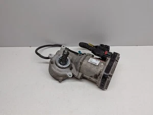 DIRECCIÓN ASISTIDA ELÉCTRICA HYUNDAI TUCSON TL MK3 '18-21 56320D7590 ✅A1 - Imagen 1 de 12