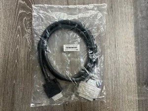 Cisco Cable 72-4387-01 5FT - Picture 1 of 1