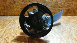 437399 Servobomba MAZDA 3 (BK) - Imagen 1 de 4