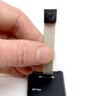 ⭐KJB DIY Kit IP P2P 4K Video DVR Pin Hole Lens LawMate 128GB 256G Capacity⭐