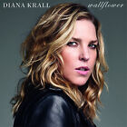 Wallflower (shm-cd) (incl. 4 Bonus Tracks) By Diana Krall