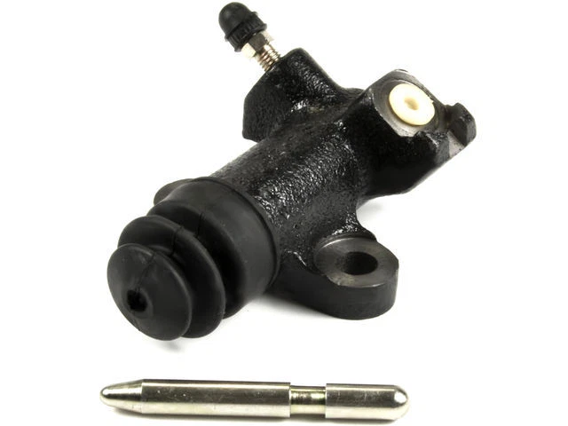 Cilindro esclavo de embrague LUK 33MY72V para Subaru Forester 1998-2018 Foto 1 de 1