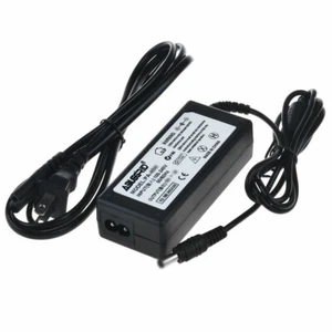 AC-DC Adapter Charger for Fender Newport Portable Wireless Speaker Power Supply - Picture 1 of 4