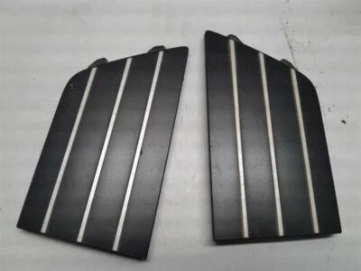 Угловые/парковочные противотуманные фары без рамки подходят для 09–19 FLEX 677185 - Изображение 1 из 3