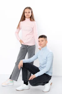 Long Sleeve (unisex), Any season,  Nosi svoe 6068-040-1 (butylochnyj) - Picture 1 of 16