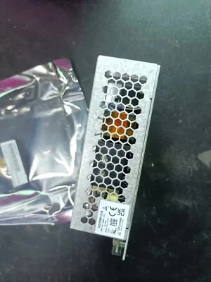 Brand New For HACH NA8000 Power module 8847900  - Image 1 of 3