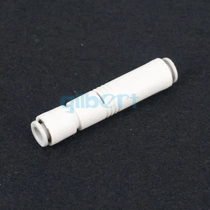 Aspiradora en línea 0,5/0,7 mm -85/–48 kPa ZU05S ZU05L ZU07S ZU07L - Imagen 1 de 27