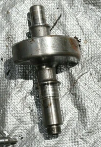 2007 Yamaha YXR660 Rhino 660 CVT OEM CAM - Picture 1 of 2