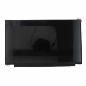 LP133QD1-SPB2 LP133QD1(SP)(B2) Display Screen Matt 13,3" WQXGA 3200x1800 IPS - Picture 1 of 2