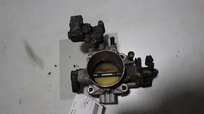 04 KIA OPTIMA Throttle Body   - Image 1 of 4