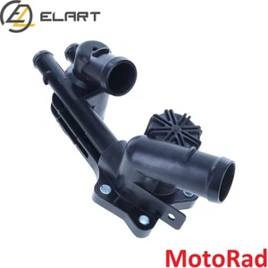 THERMOSTAT COOLANT 768-89/80K FOR VW TOURAN/VAN JETTA/IV GOLF/PLUS/VI/Van 1.2L - Picture 1 of 12
